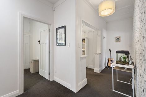 Photo of property in 27 Stanley Avenue, Palmerston North, 4414