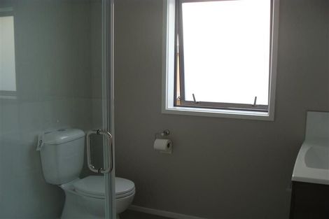 Photo of property in 34 Puhirake Crescent, Pyes Pa, Tauranga, 3112