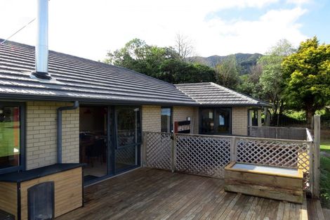 Photo of property in 150 Beech Lane, Coromandel, 3506