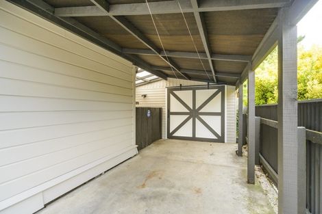 Photo of property in 5 Queen Street, Feilding, 4702