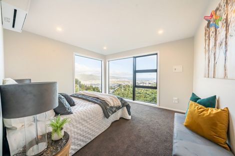 Photo of property in 13a Winifred Way, Belmont, Lower Hutt, 5010