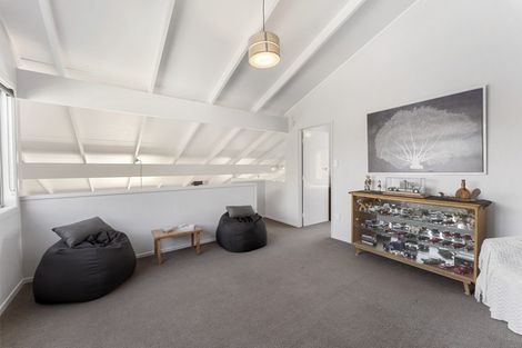 Photo of property in 19c Kenmore Street, Westown, New Plymouth, 4310