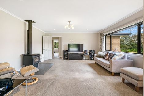 Photo of property in 99 Raleigh Street, Brixton, Waitara, 4382