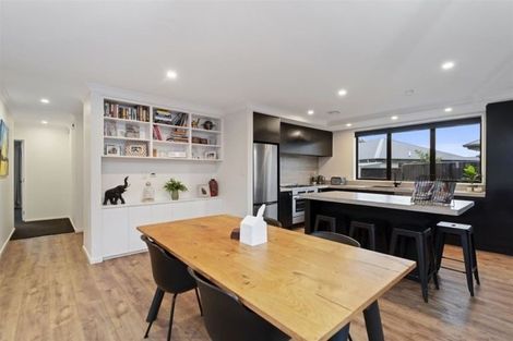 Photo of property in 45 Hayson Drive, Kaiapoi, 7630