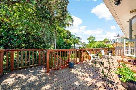 Photo of property in 2 Aragon Avenue, Glendowie, Auckland, 1071