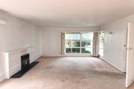 Photo of property in 116 Fred Taylor Drive, Westgate, Auckland, 0814