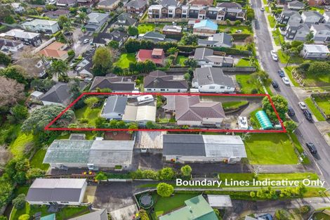 Photo of property in 13 O'halloran Road, Howick, Auckland, 2014