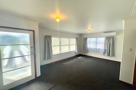 Photo of property in 1/22 Union Street, Papakura, 2110