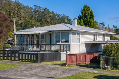 Photo of property in 26 Stafford Street, Waihi, 3610