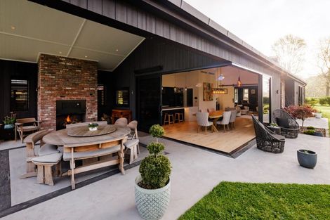 Photo of property in 108 Osborne Road, Horsham Downs, Hamilton, 3281