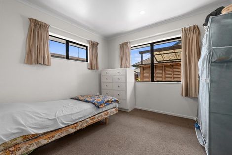 Photo of property in 59b Clarke Street, Gate Pa, Tauranga, 3112