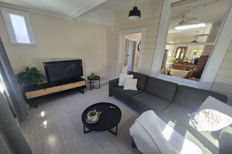 Photo of property in 70 Russell Street, Stepneyville, Nelson, 7010