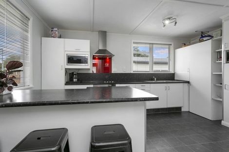 Photo of property in 5a Elizabeth Street, Cambridge, 3434