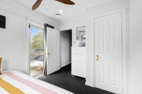Photo of property in 42a Titoki Street, Palmerston North, 4414