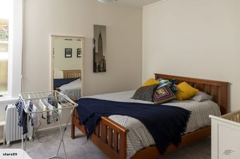 Photo of property in 304a Tinakori Road, Thorndon, Wellington, 6011