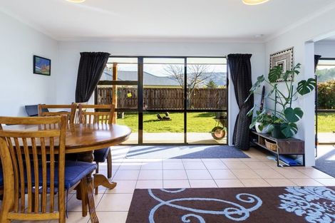 Photo of property in 154 Hazlett Street, Clyde, 9330