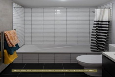 Photo of property in 212/73 Jackson Street, Petone, Lower Hutt, 5012