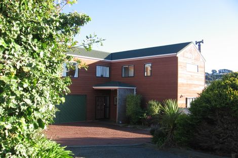Photo of property in 20 Ronald Woolf Place, Churton Park, Wellington, 6037