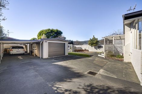 Photo of property in 1 Church Street, Richmond, 7020