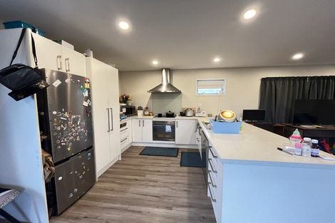 Photo of property in 42 Chert Street, Rolleston, 7614