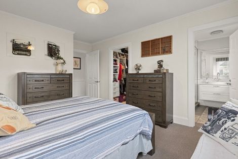 Photo of property in 129 Mays Road, St Albans, Christchurch, 8052