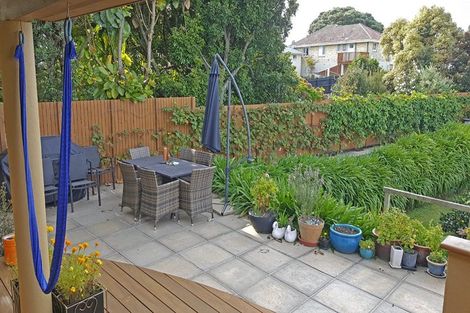 Photo of property in 52 Harvey Street, Tauranga South, Tauranga, 3112