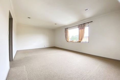 Photo of property in 19b Gloucester Road, Manurewa, Auckland, 2102