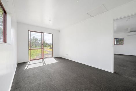 Photo of property in 145 Whitikahu Road, Taupiri, 3791