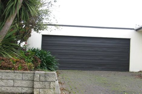 Photo of property in 11 Meadowbrook Drive, Cloverlea, Palmerston North, 4412