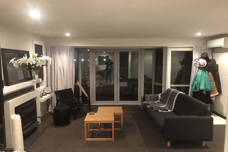 Photo of property in 1/16 Holly Road, St Albans, Christchurch, 8014