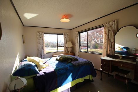 Photo of property in 33 Kamaka Crescent, Bridge Hill, Alexandra, 9320