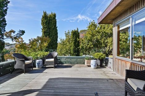 Photo of property in 8/5 Tanner Street, Havelock North, 4130