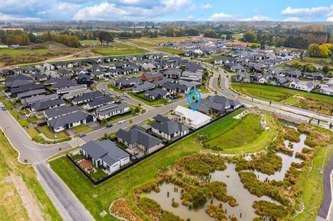 Photo of property in 5 Mills Road, Marshland, Christchurch, 8051