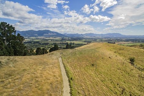 Photo of property in 93 Campions Road, Cust, Rangiora, 7471