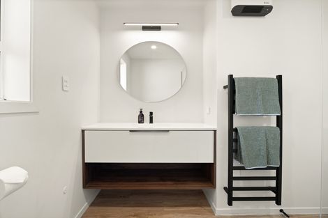 Photo of property in 28 Delta Drive, Waldronville, Dunedin, 9018