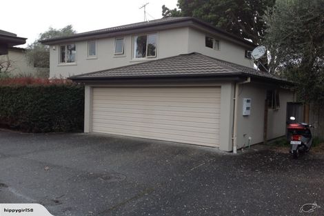 Photo of property in 705a New North Road, Mount Albert, Auckland, 1022