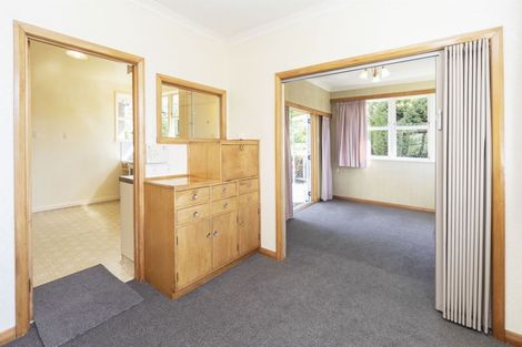 Photo of property in 13 Thrush Street, Taihape, 4720