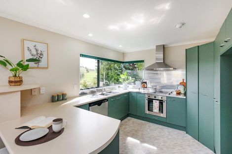 Photo of property in 15 Woodland Grove, Feilding, 4702