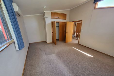 Photo of property in 13 Thompson Road, Bluff Hill, Napier, 4110