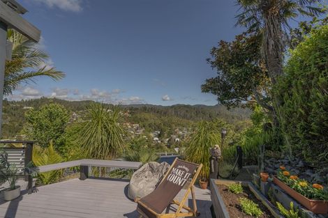 Photo of property in 2 Ridge Road, Tairua, 3508