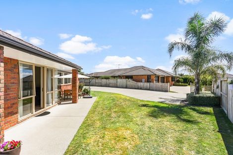 Photo of property in 8 Savannah Place, Rototuna North, Hamilton, 3210