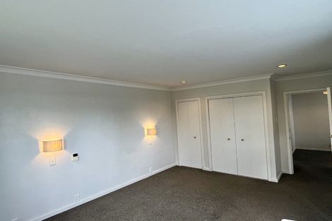 Photo of property in 14 Mountain View Road, Fitzherbert, Palmerston North, 4410