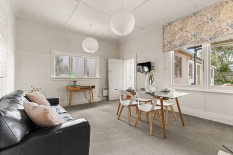 Photo of property in 82 Passmore Crescent, Maori Hill, Dunedin, 9010