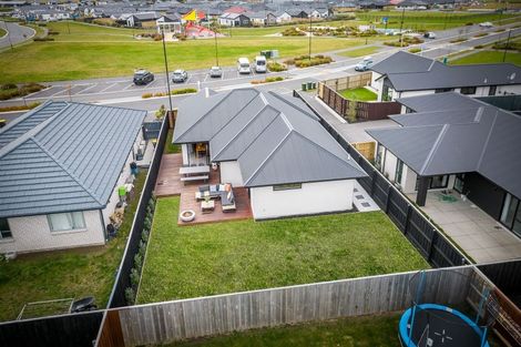 Photo of property in 36 Broadway Parade, Rolleston, 7615