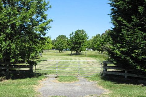 Photo of property in 521 Avonhead Road, Avonhead, Christchurch, 8042