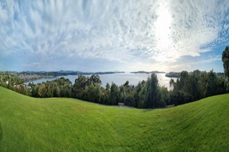 Photo of property in 22 Brigitte View, Snells Beach, 0920