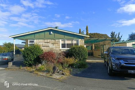 Photo of property in 5 Taylor Terrace, St Andrews, Hamilton, 3200