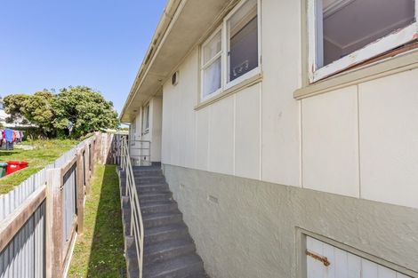 Photo of property in 78 Waihemo Street, Waitangirua, Porirua, 5024