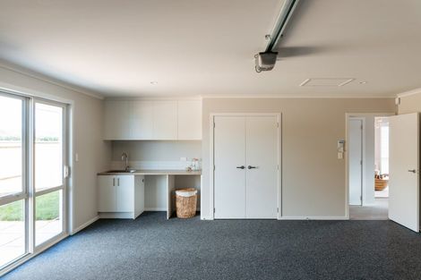 Photo of property in 11b Western Avenue, Omokoroa, 3114