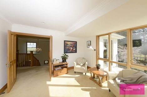 Photo of property in 636 Woodfields Road, West Eyreton, Rangiora, 7475